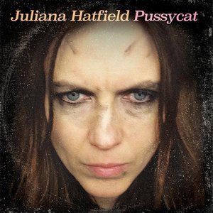 'Pussycat'の画像