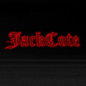 Image for '†JackCote†'