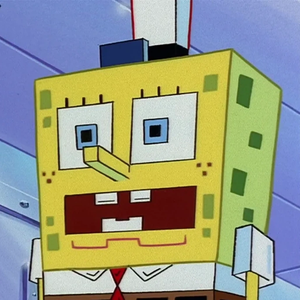 ThePattyFlipper
