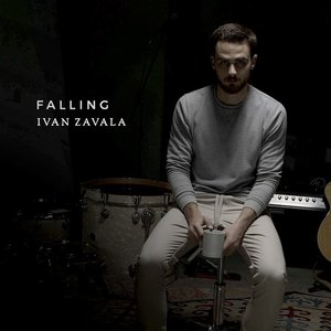 Image for 'Falling'