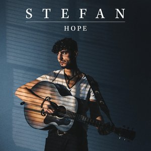 Image for 'Hope'