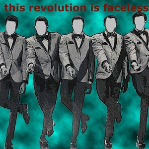 Immagine per 'Wu Ming 2'