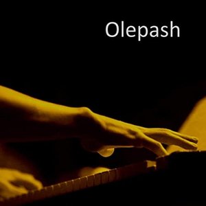 Image for 'Olepash'