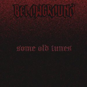 Image for 'some old tunes'