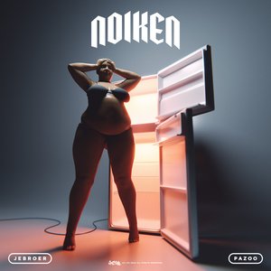 Image for 'Noiken'