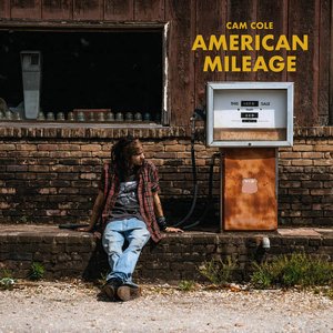 Image pour 'American Mileage (Official Documentary Soundtrack)'