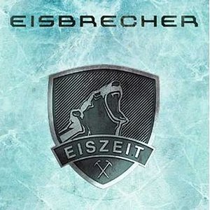 Image for 'Eiszeit (Limited Edition)'