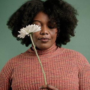 Zdjęcia dla 'Yazmin Lacey'