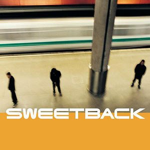 Image for 'Sweetback'