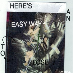 Image pour 'Easy Way To Lose'