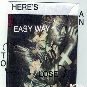 Image for 'Easy Way To Lose'