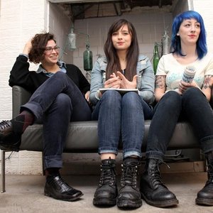 Immagine per 'Cayetana'