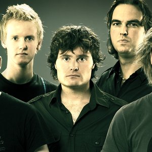 Image for 'Van Wieren'