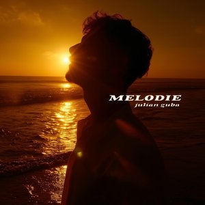 Image for 'Melodie'