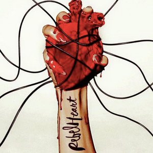 'Rebel Heart: Iconic Demos' için resim