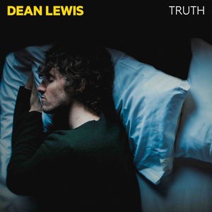 Image for 'Truth'