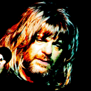 Image pour 'Hobo'