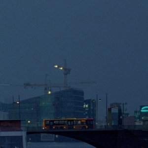 Image for 'Copenhagen Dreams OST'