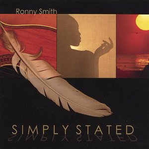 Imagen de 'Ronny Smith'