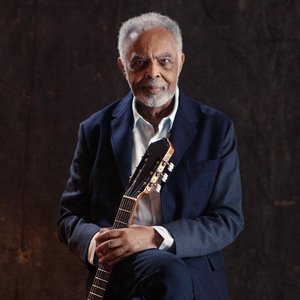 Image for 'Gilberto Gil'