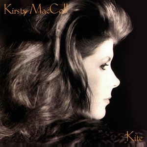 Image for 'Kite (Deluxe Edition)'