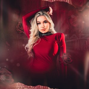 Image for 'Carla Alves'