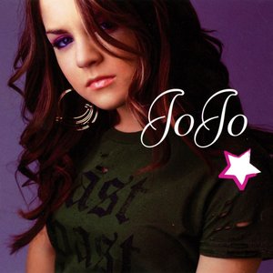 Imagen de 'JoJo'