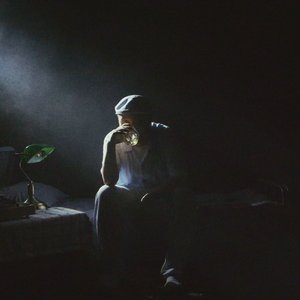 Image for 'Dizkar'