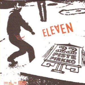'Eleven'の画像