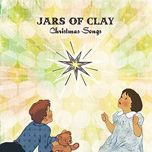 Image for 'Christmas Songs (Bonus Version)'