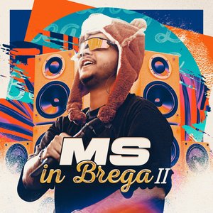 'MS in Brega 2' için resim