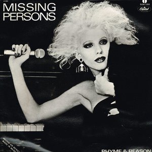 Изображение для 'Rhyme & Reason (Expanded Edition)'