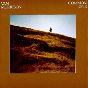 Zdjęcia dla 'Common One (Bonus Track Version)'