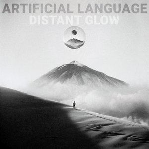 Zdjęcia dla 'Distant Glow'