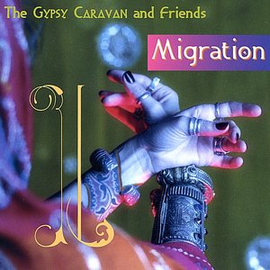 Image for 'Migration'