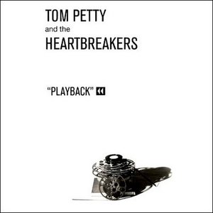 Image for 'Playback Retail Sampler'