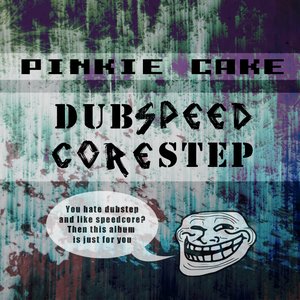 Immagine per 'DUBSPEED CORESTEP'