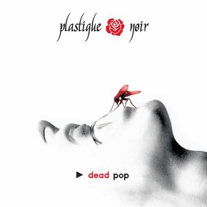 'Dead Pop'の画像