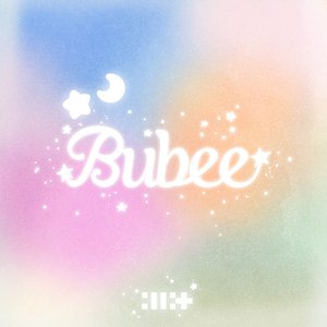 Image for 'Bubee'