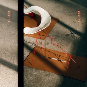 Image for 'Radio Yugawara'