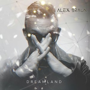 Изображение для 'Dreamland'