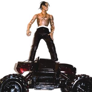 Image for 'Rodeo (Deluxe)'