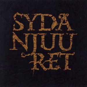 Image for 'Sydanjuuret'