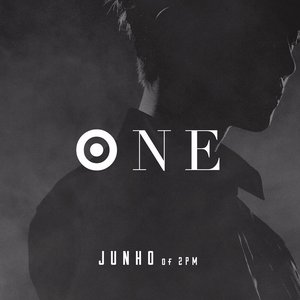 Image for 'ONE'
