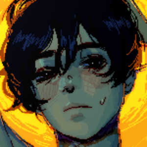 boycollar