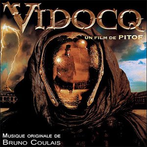 Imagem de 'Vidocq'