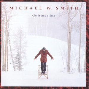 Изображение для 'Christmastime'