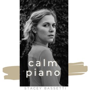 Image pour 'Calm Piano'