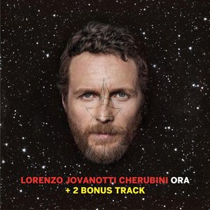 'Ora (New Deluxe Version)'の画像