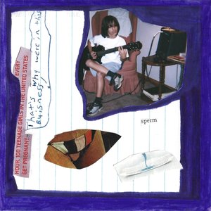 Image for 'Bad Pie (Spoiled Songs)'